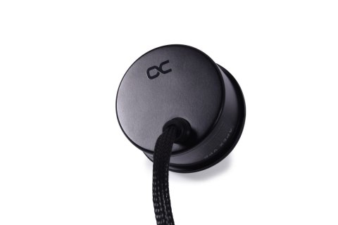 Alphacool 13327 część / akcesorium do systemów chłodzenia komputerów Blok wodny