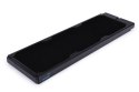 Alphacool 14437 część / akcesorium do systemów chłodzenia komputerów Radiator