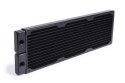Alphacool 14437 część / akcesorium do systemów chłodzenia komputerów Radiator
