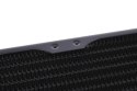 Alphacool 14437 część / akcesorium do systemów chłodzenia komputerów Radiator