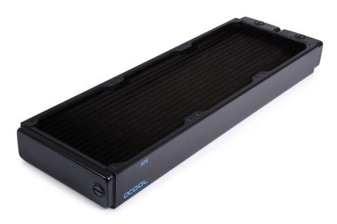 Alphacool 14442 część / akcesorium do systemów chłodzenia komputerów Radiator