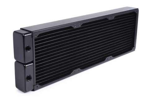 Alphacool 14442 część / akcesorium do systemów chłodzenia komputerów Radiator