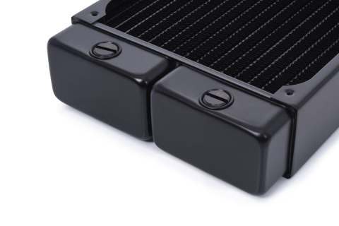Alphacool 14442 część / akcesorium do systemów chłodzenia komputerów Radiator