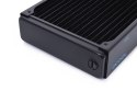 Alphacool 14442 część / akcesorium do systemów chłodzenia komputerów Radiator