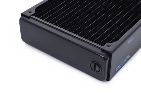 Alphacool 14442 część / akcesorium do systemów chłodzenia komputerów Radiator