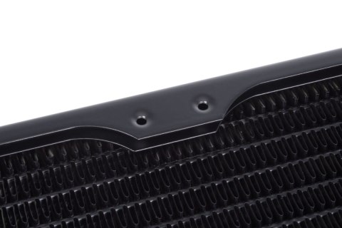 Alphacool 14442 część / akcesorium do systemów chłodzenia komputerów Radiator