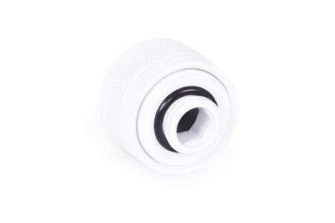 Alphacool 17484 część / akcesorium do systemów chłodzenia komputerów Dopasowanie