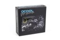 Alphacool 17484 część / akcesorium do systemów chłodzenia komputerów Dopasowanie