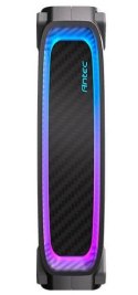 Antec Orbit 120 ARGB FAN Obudowa komputera Wentylator 12 cm Czarny