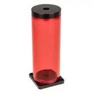 Bitspower DDC Upgrade Kit 150 - czerwony