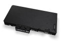 Bloki wodne EK EK-Quantum Vector3 Blok wodny GPU Astral RTX 5090, D-RGB - Akryl