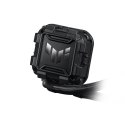 Chłodzenie Asus TUF GAMING LC II 240 ARGB (OUTLET)