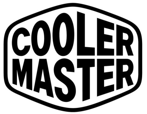 Cooler Master Hyper 212 3DHP Black ARGB Procesor Chłodnica powietrza 12 cm Czarny 1 szt.