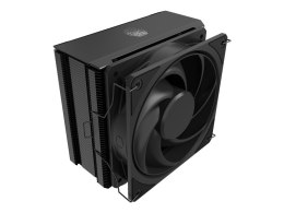 CoolerMaster KĂĽhler Hyper 212 3DHP