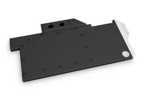 EK 3831109833032 część / akcesorium do systemów chłodzenia komputerów Blok wodny