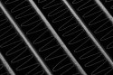 EK 3831109839218 część / akcesorium do systemów chłodzenia komputerów Radiator