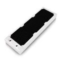 EK 3831109839218 część / akcesorium do systemów chłodzenia komputerów Radiator