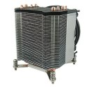 Inter-Tech KĂĽhler K-17 3HE aktiv 1150/1151/1155/1156/1200