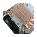 Inter-Tech KĂĽhler K-17 3HE aktiv 1150/1151/1155/1156/1200