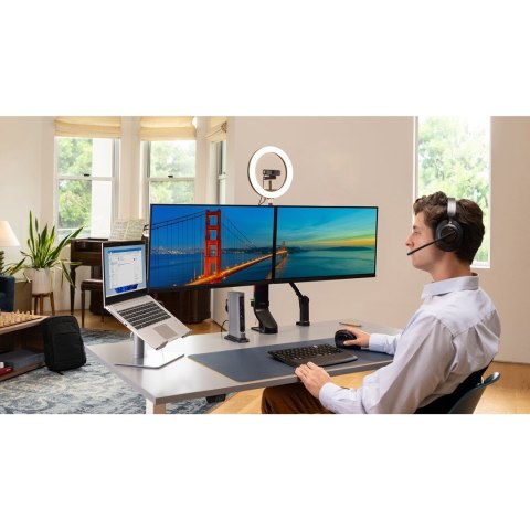 Kensington Uniwersalna podstawka pod laptopa