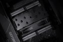 Noctua NH-U12S chromax.black Procesor Chlodnica/wentylator 12 cm Czarny