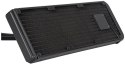 SilverStone Technology XE360-TR5 wysokowydajny