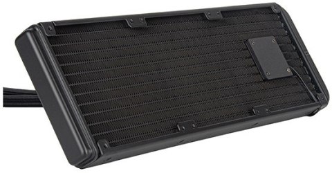 SilverStone Technology XE360-TR5 wysokowydajny