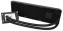 SilverStone Technology XE360-TR5 wysokowydajny