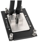SilverStone Technology XE360-TR5 wysokowydajny