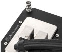 SilverStone Technology XE360-TR5 wysokowydajny