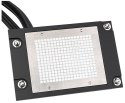 SilverStone Technology XE360-TR5 wysokowydajny