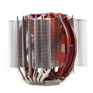Thermalright KĂĽhler Silver Arrow 130-115x/1200/20xx/AM4