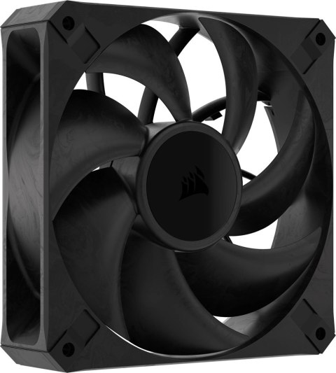 Wentylator Corsair Fan RS120 MAX PWWM 3x1