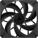 Wentylator Corsair Fan RS140 MAX PWM 1x1