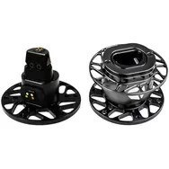 Cube Controls QRX Full Set, Magnetic - czarny
