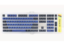 Ducky Horizon Nakładki na przyciski klawiatury