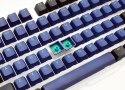 Ducky Horizon Nakładki na przyciski klawiatury
