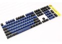 Ducky Horizon Nakładki na przyciski klawiatury