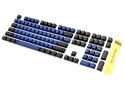 Ducky Horizon Nakładki na przyciski klawiatury