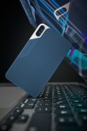 Dysk zewnętrzny SSD Intenso TX100 250GB Niebieski
