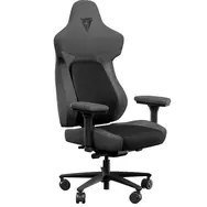 Gamingowy fotel ThunderX3 CORE - Mesh Black