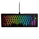 Glorious Gaming GMMK 3 65% Prebuilt klawiatura USB QWERTY US English Czarny