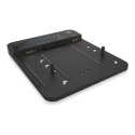 ICY BOX IB-2913MCL-C31 USB 3.2 Gen 2 (3.1 Gen 2) Type-C Czarny
