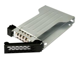 IcyDock EZ-Slide Mini MB991Tray-B Tray fĂĽr MB991/MB994 Serie