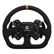 Kierownica bezprzewodowa Simucube Valo GT-23 (32 cm) -