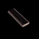 MediaRange MR1102 Zewnętrzny dysk SSD 480 GB USB Type-C 3.2 Gen 2 (3.1 Gen 2) Srebrny
