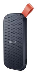 SANDISK PORTABLE SSD 1TB (800 MB/s)