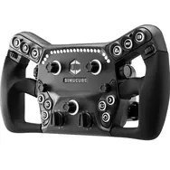 Simucube Savu Pro Lenkrad für Simucube 3