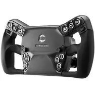 Simucube savu Sport Lenkrad für Simucube 3