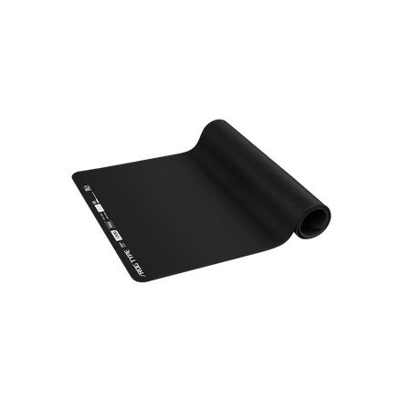 ASUS ROG Hone Ace XXL Podkładka dla graczy Czarny